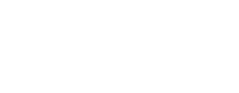 Khải Hoàn Land